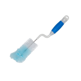 FARLIN BOTTLE AND NIPPLE BRUSHES BF-263